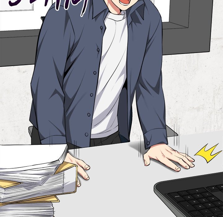 Start Game Chap Chapter 29-Start Game - Next Chap 30