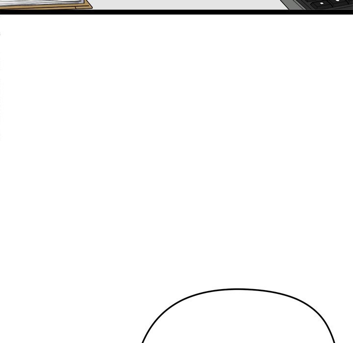 Start Game Chap Chapter 29-Start Game - Next Chap 30