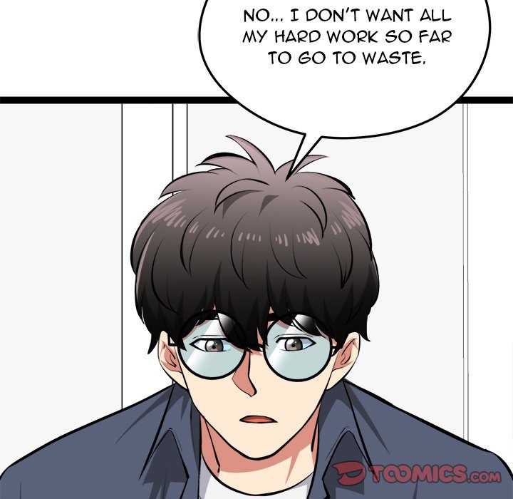 Start Game Chap Chapter 29-Start Game - Next Chap 30