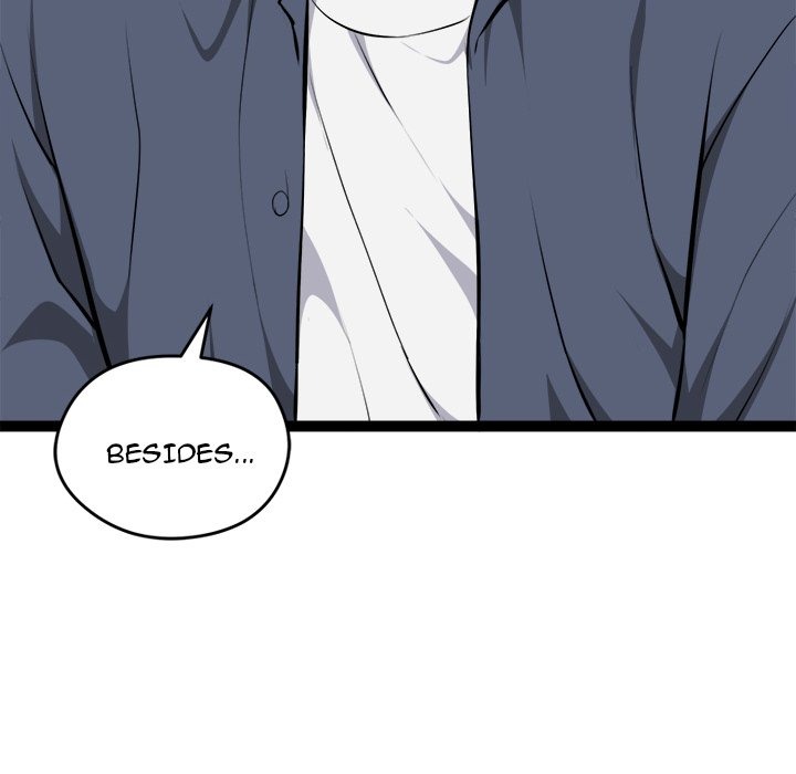 Start Game Chap Chapter 29-Start Game - Next Chap 30