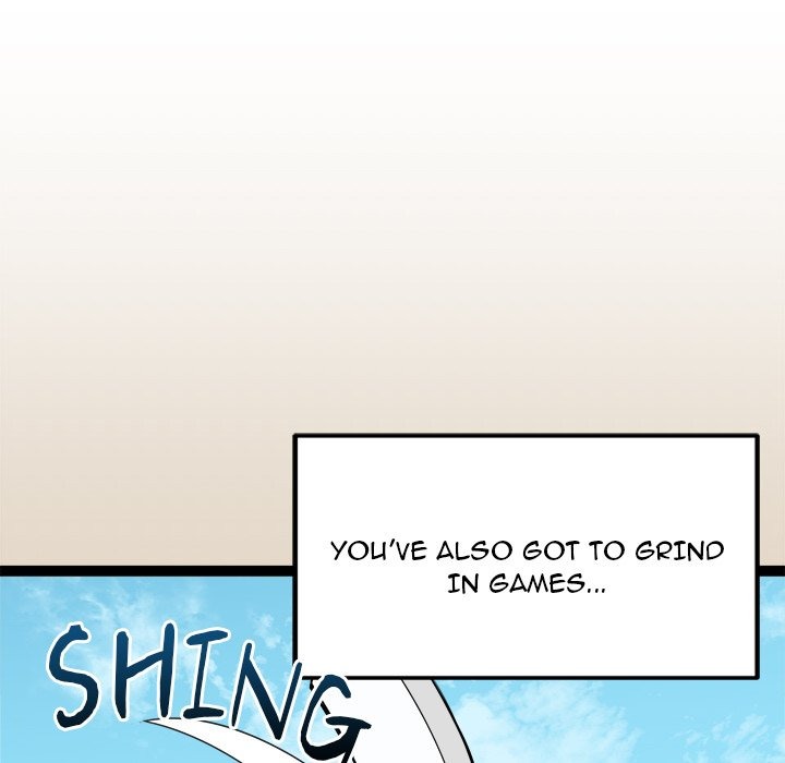 Start Game Chap Chapter 29-Start Game - Next Chap 30