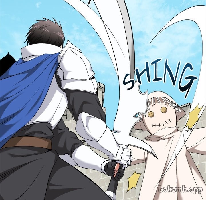 Start Game Chap Chapter 29-Start Game - Next Chap 30