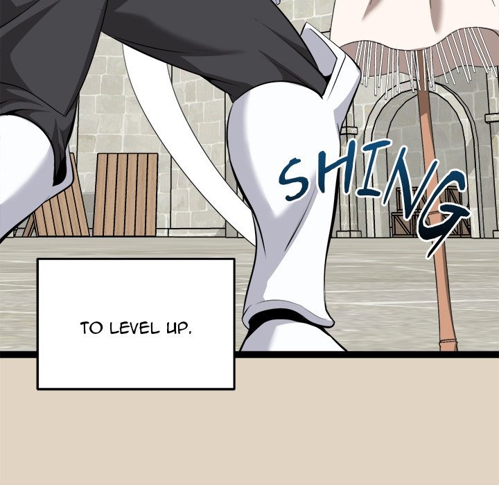 Start Game Chap Chapter 29-Start Game - Next Chap 30