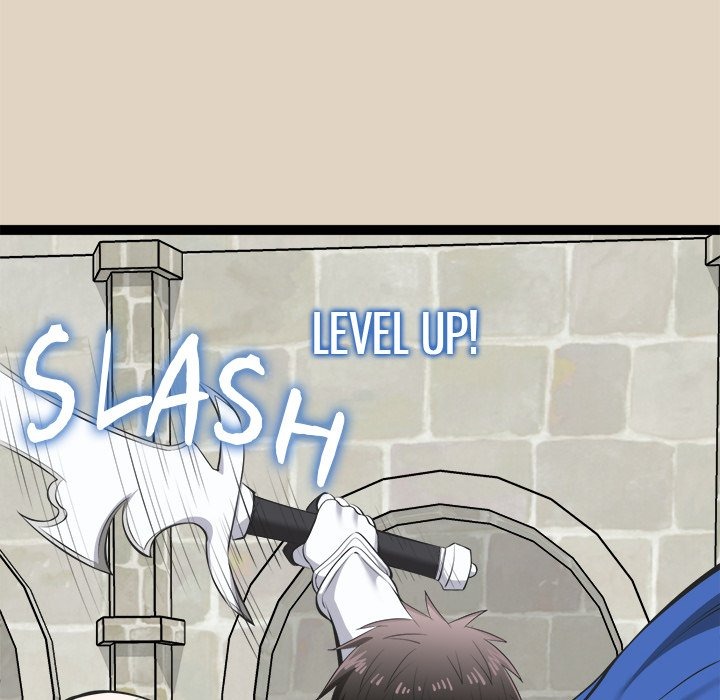 Start Game Chap Chapter 29-Start Game - Next Chap 30