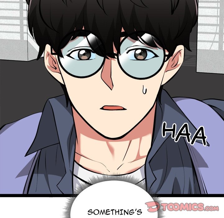 Start Game Chap Chapter 29-Start Game - Next Chap 30