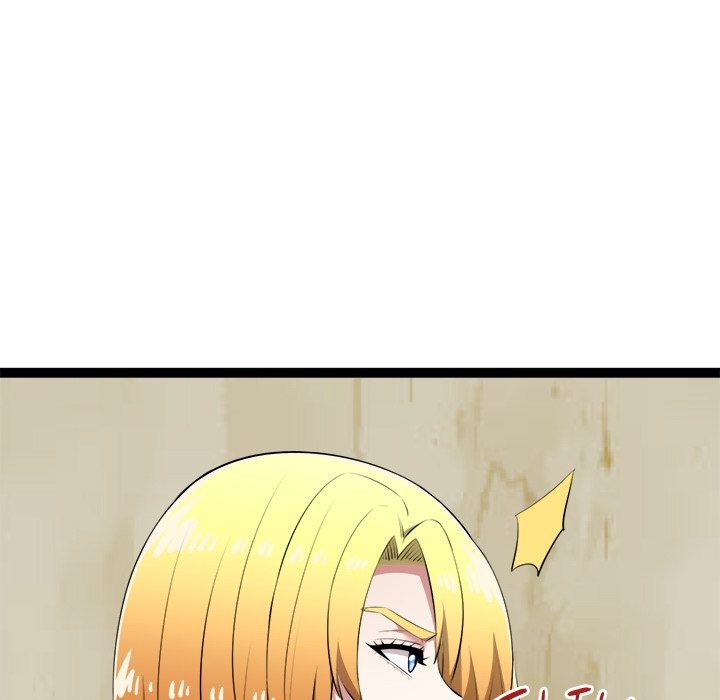 Start Game Chap Chapter 30-Start Game - Next Chap 31