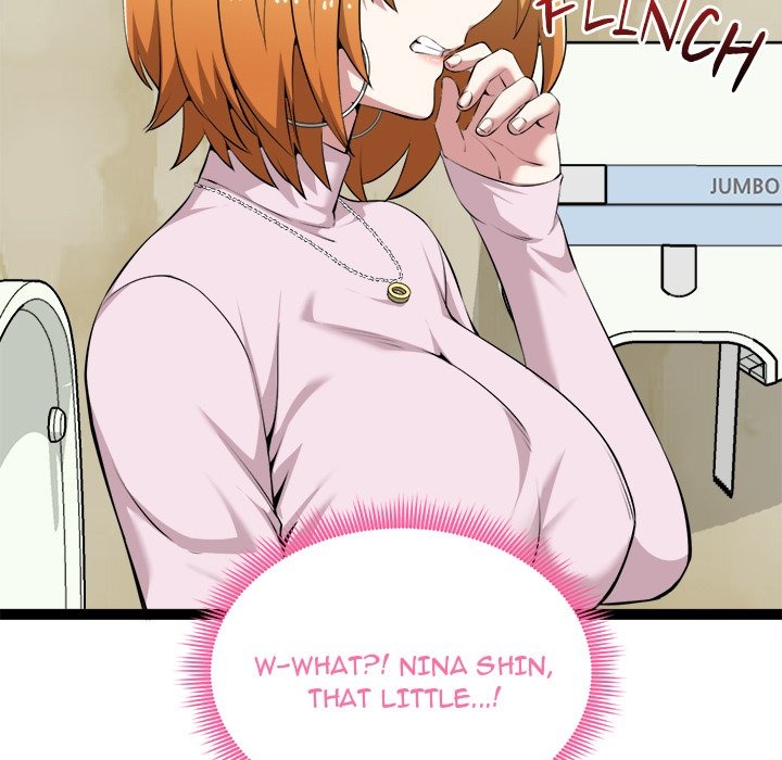 Start Game Chap Chapter 30-Start Game - Next Chap 31