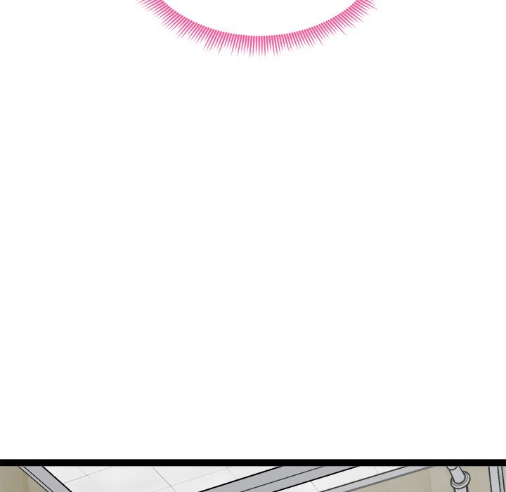 Start Game Chap Chapter 30-Start Game - Next Chap 31