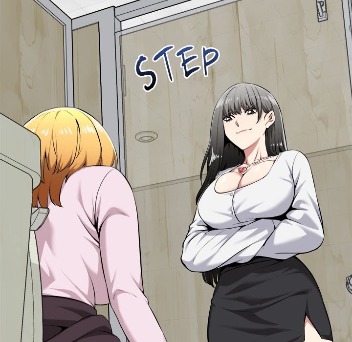 Start Game Chap Chapter 30-Start Game - Next Chap 31