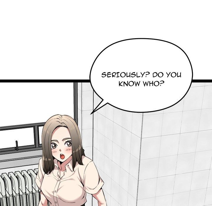 Start Game Chap Chapter 30-Start Game - Next Chap 31