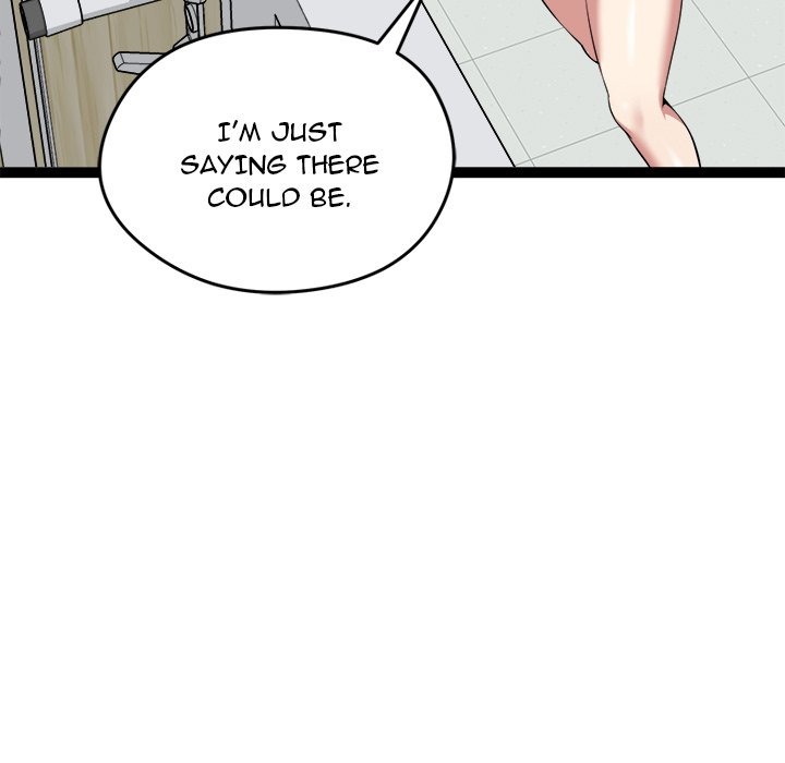 Start Game Chap Chapter 30-Start Game - Next Chap 31