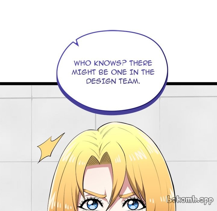 Start Game Chap Chapter 30-Start Game - Next Chap 31