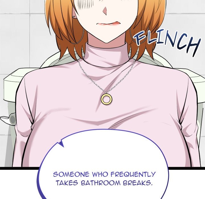 Start Game Chap Chapter 30-Start Game - Next Chap 31