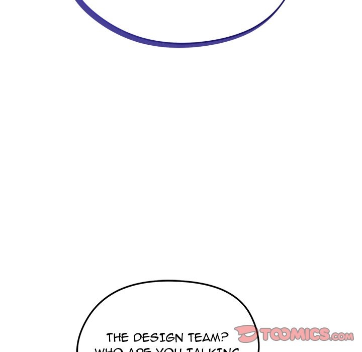 Start Game Chap Chapter 30-Start Game - Next Chap 31