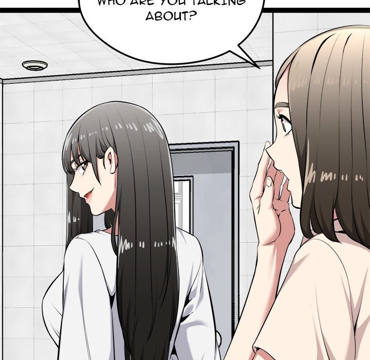 Start Game Chap Chapter 30-Start Game - Next Chap 31