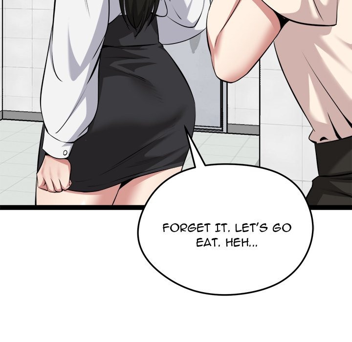 Start Game Chap Chapter 30-Start Game - Next Chap 31