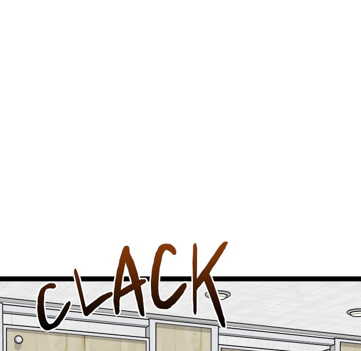 Start Game Chap Chapter 30-Start Game - Next Chap 31