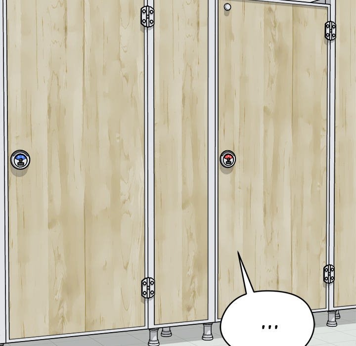 Start Game Chap Chapter 30-Start Game - Next Chap 31