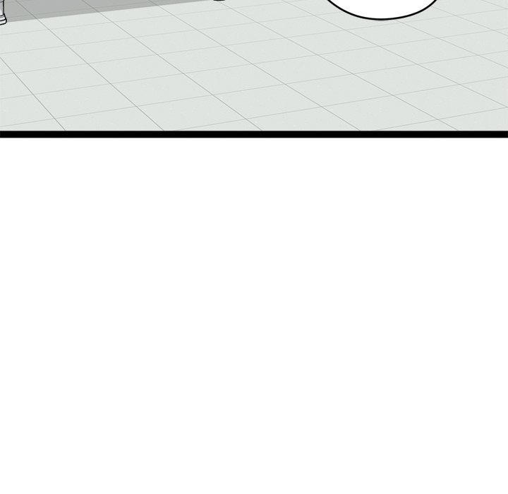 Start Game Chap Chapter 30-Start Game - Next Chap 31