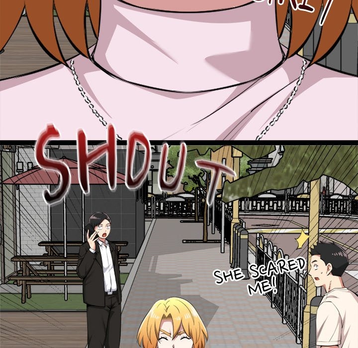 Start Game Chap Chapter 30-Start Game - Next Chap 31