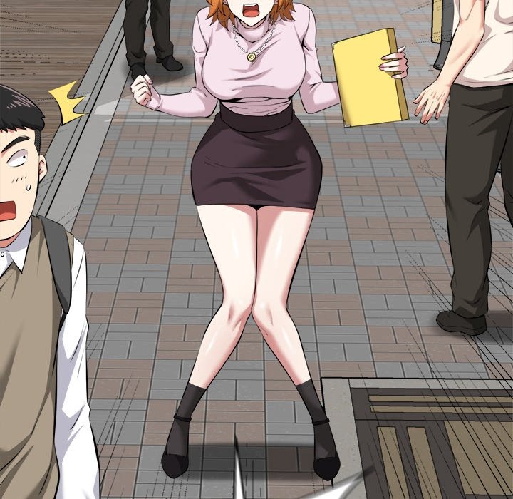 Start Game Chap Chapter 30-Start Game - Next Chap 31