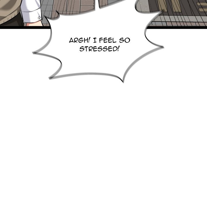 Start Game Chap Chapter 30-Start Game - Next Chap 31