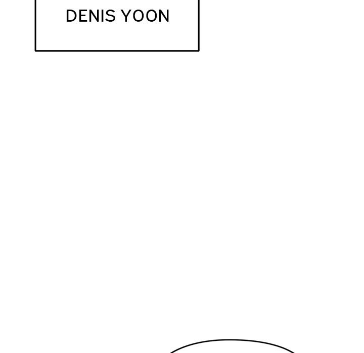 Start Game Chap Chapter 30-Start Game - Next Chap 31