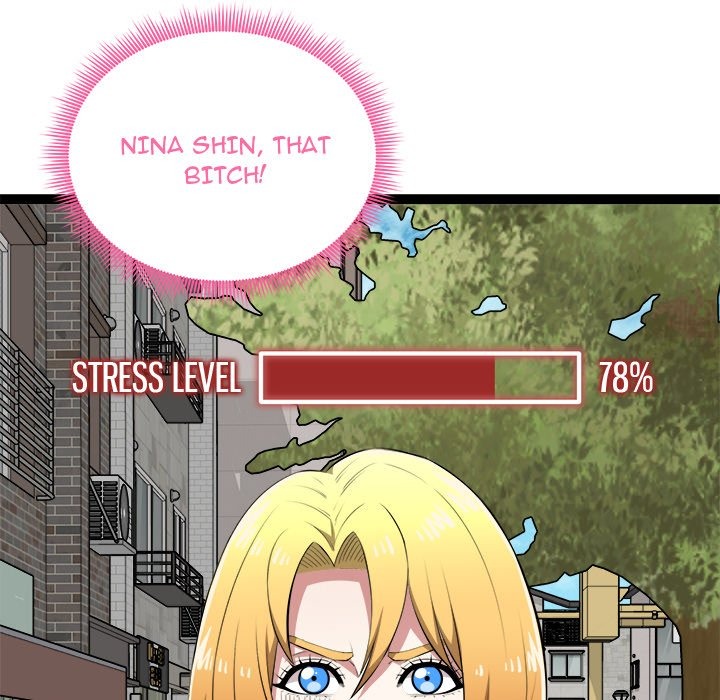 Start Game Chap Chapter 30-Start Game - Next Chap 31