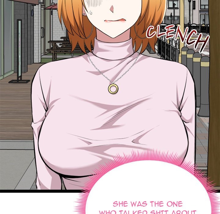 Start Game Chap Chapter 30-Start Game - Next Chap 31