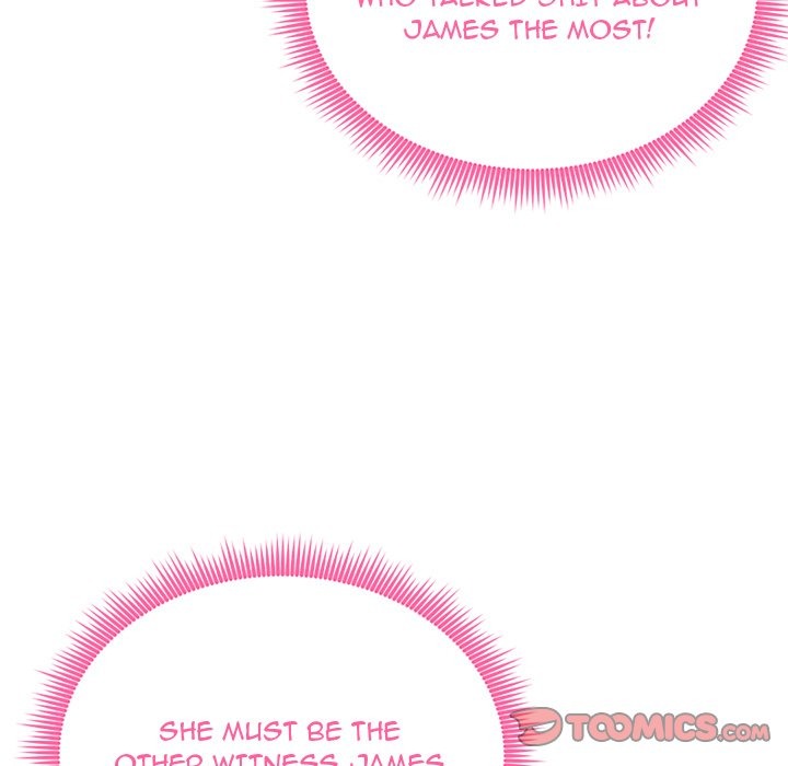 Start Game Chap Chapter 30-Start Game - Next Chap 31