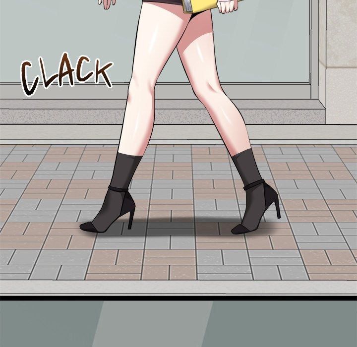 Start Game Chap Chapter 30-Start Game - Next Chap 31