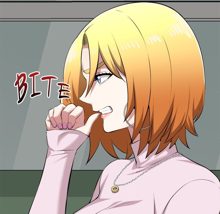 Start Game Chap Chapter 30-Start Game - Next Chap 31