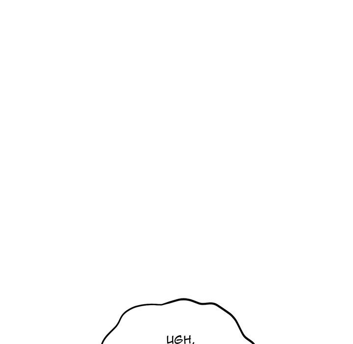 Start Game Chap Chapter 30-Start Game - Next Chap 31