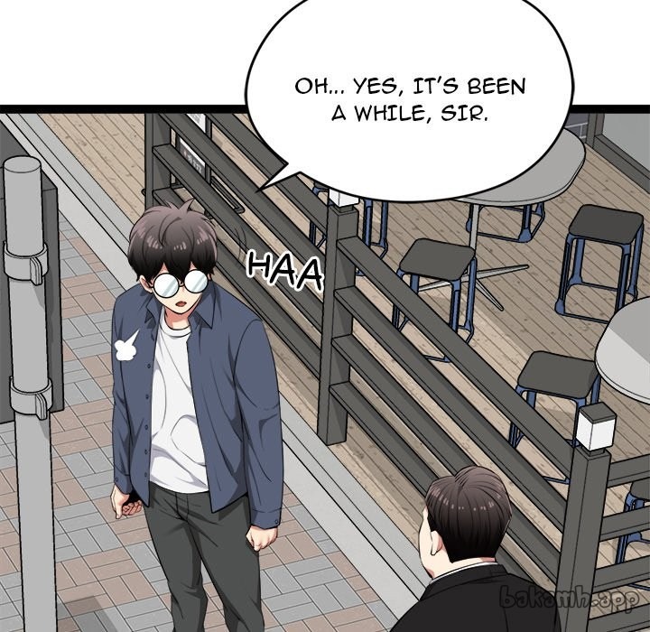 Start Game Chap Chapter 30-Start Game - Next Chap 31