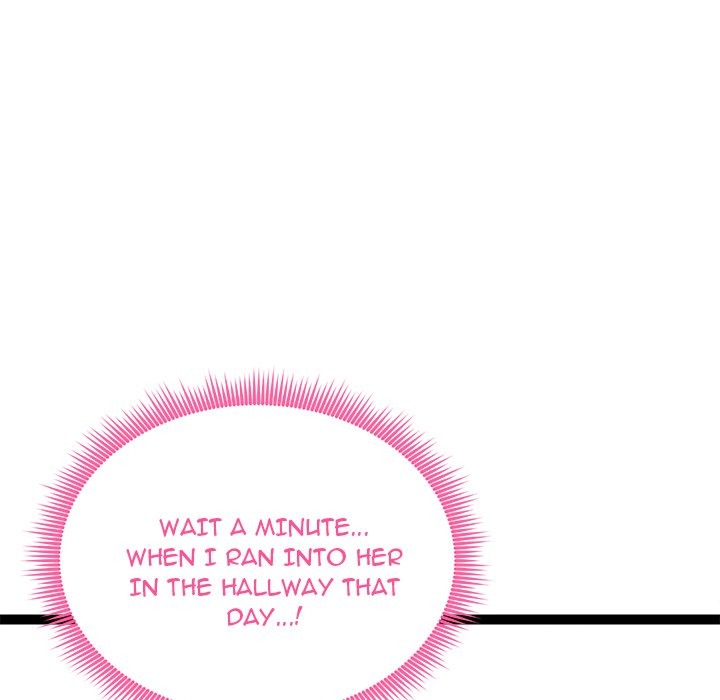 Start Game Chap Chapter 30-Start Game - Next Chap 31