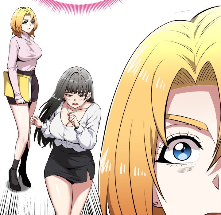 Start Game Chap Chapter 30-Start Game - Next Chap 31