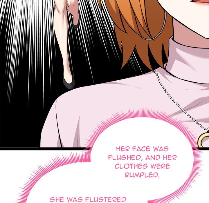 Start Game Chap Chapter 30-Start Game - Next Chap 31