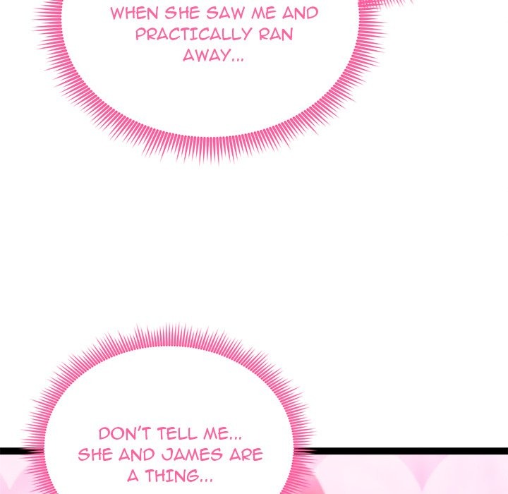 Start Game Chap Chapter 30-Start Game - Next Chap 31