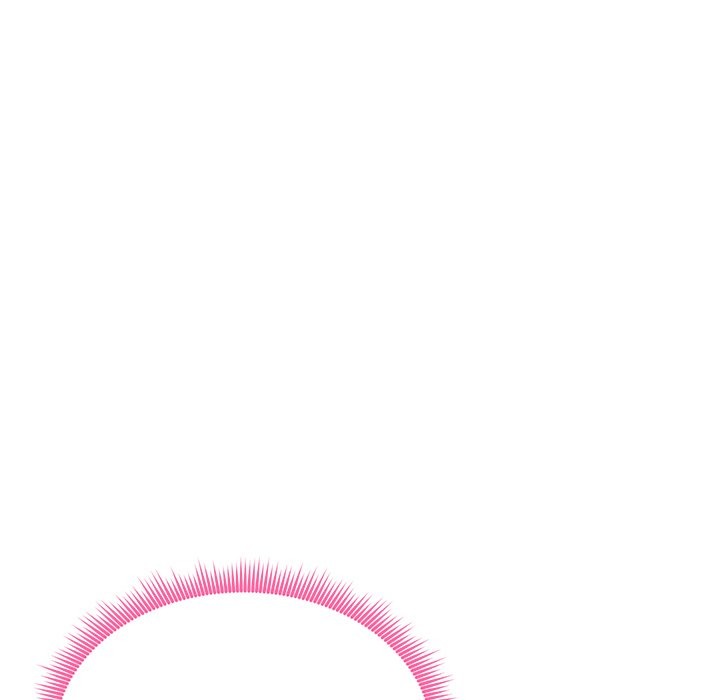 Start Game Chap Chapter 30-Start Game - Next Chap 31