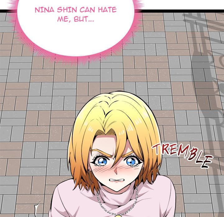 Start Game Chap Chapter 30-Start Game - Next Chap 31