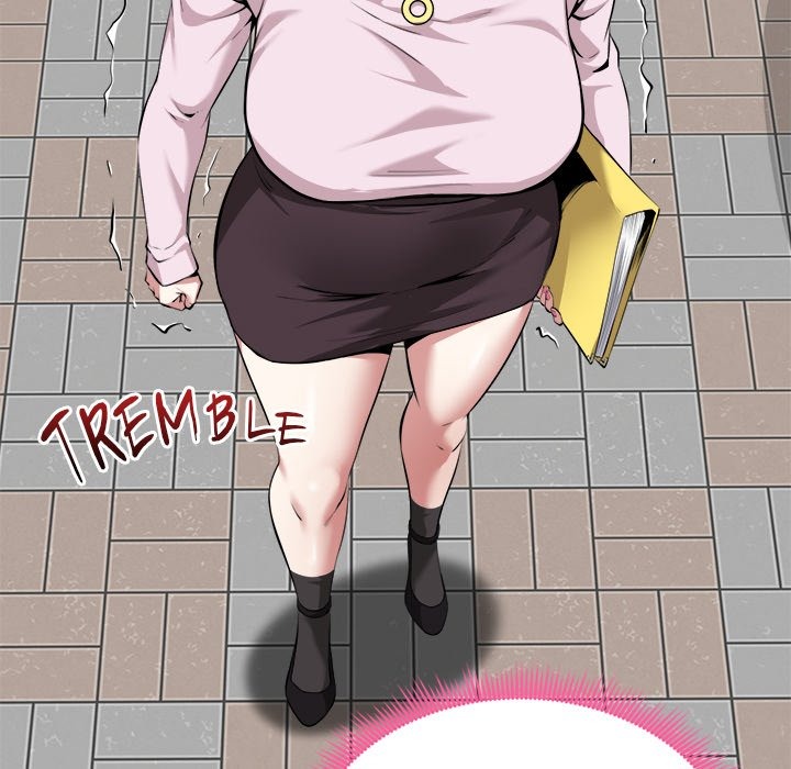 Start Game Chap Chapter 30-Start Game - Next Chap 31