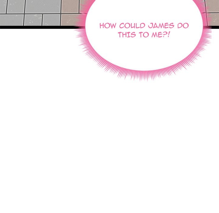 Start Game Chap Chapter 30-Start Game - Next Chap 31