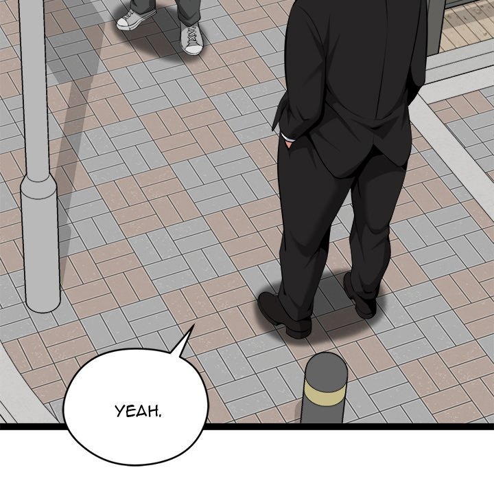 Start Game Chap Chapter 30-Start Game - Next Chap 31