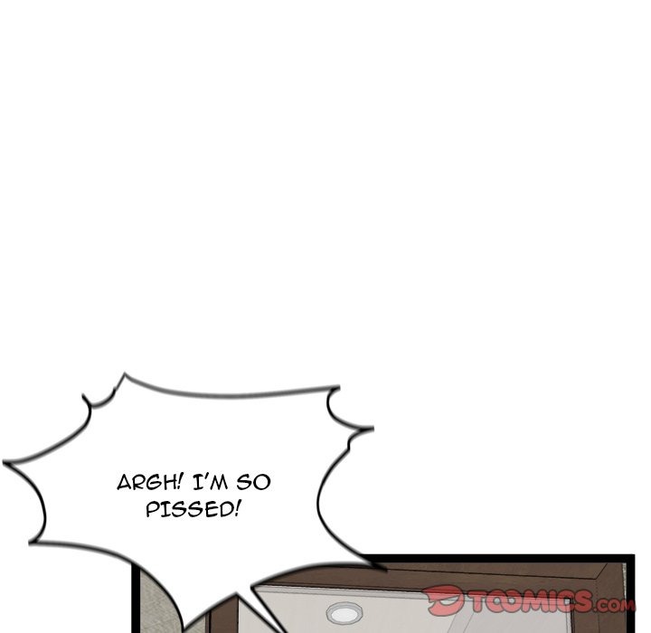 Start Game Chap Chapter 30-Start Game - Next Chap 31