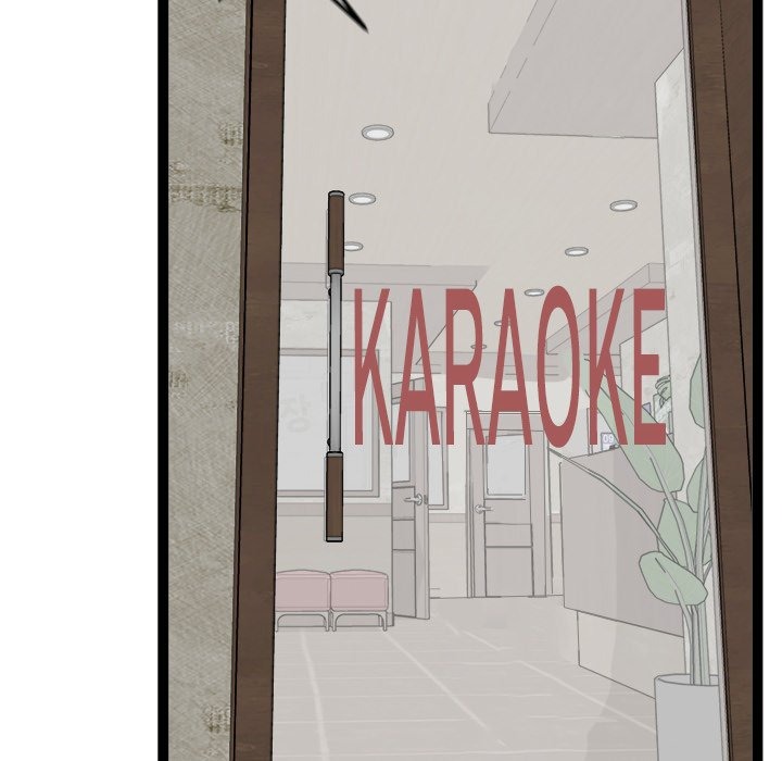 Start Game Chap Chapter 30-Start Game - Next Chap 31