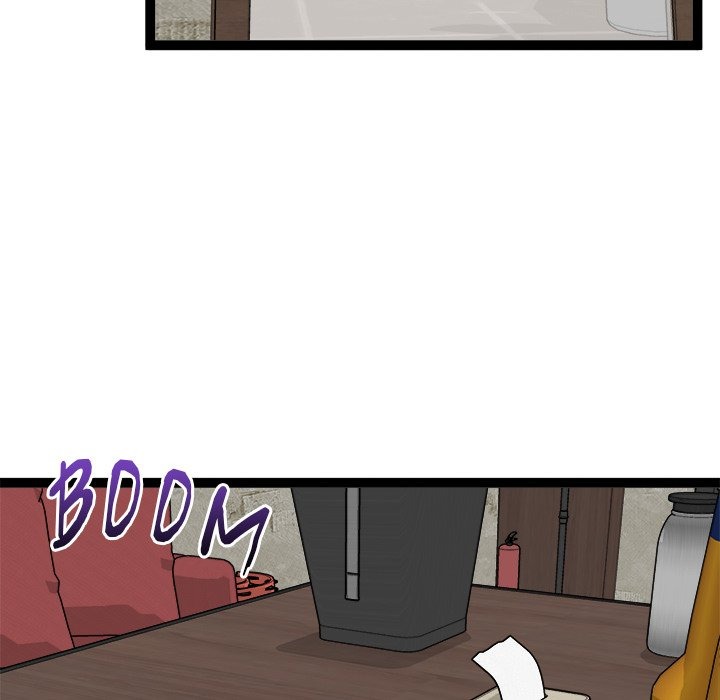 Start Game Chap Chapter 30-Start Game - Next Chap 31