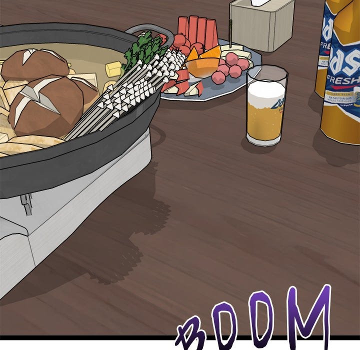 Start Game Chap Chapter 30-Start Game - Next Chap 31