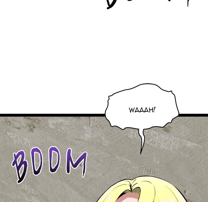 Start Game Chap Chapter 30-Start Game - Next Chap 31