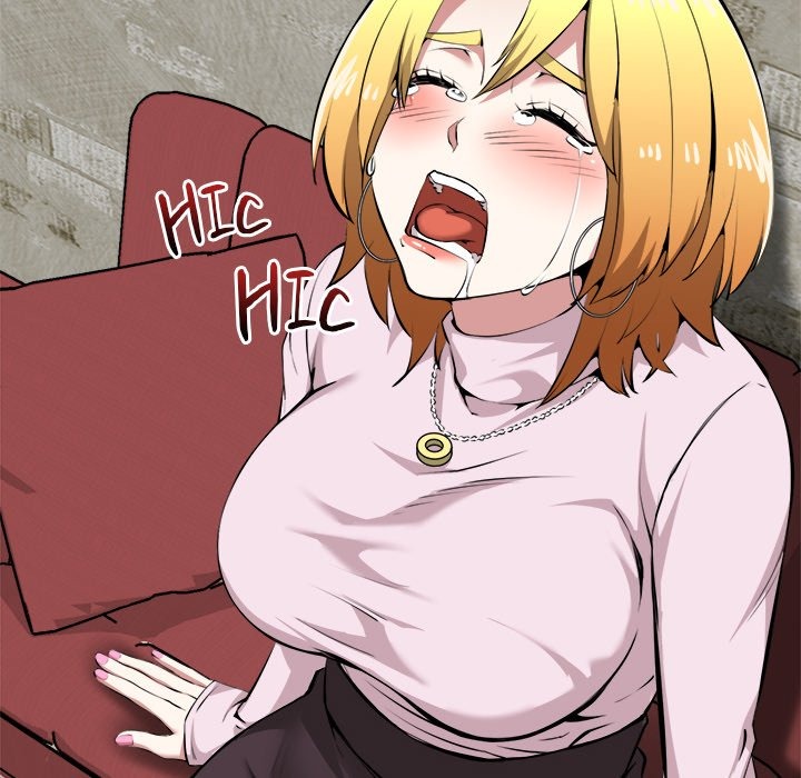 Start Game Chap Chapter 30-Start Game - Next Chap 31