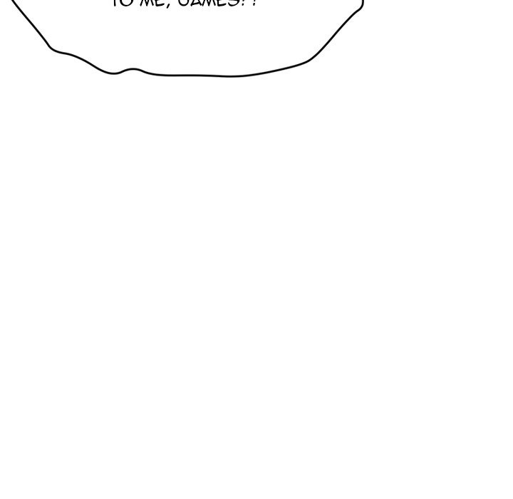 Start Game Chap Chapter 30-Start Game - Next Chap 31